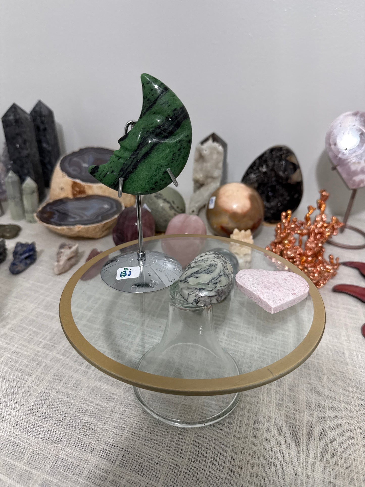 Custom Listing for Odonnaconley