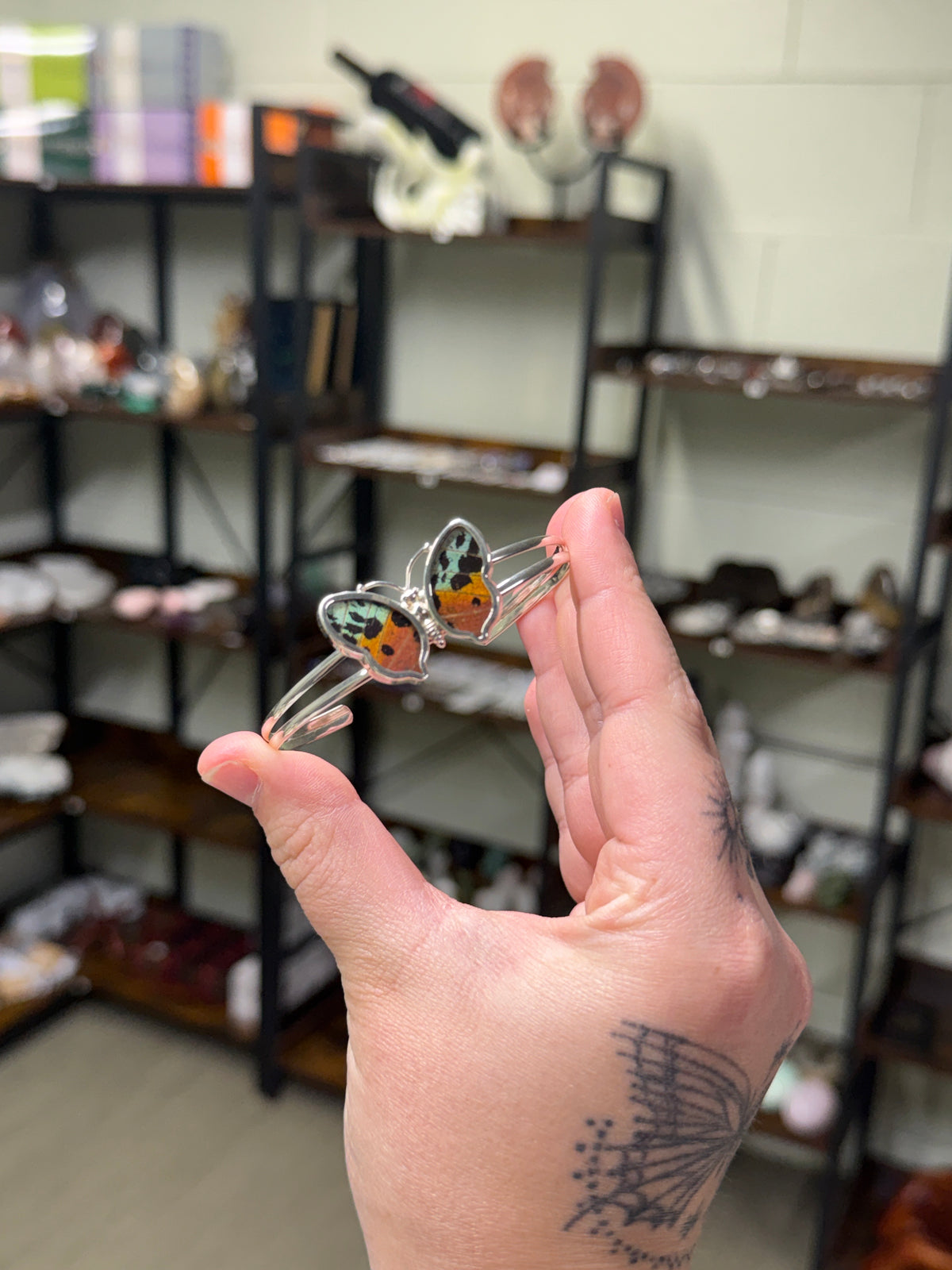 Custom Listing for Noyola8962