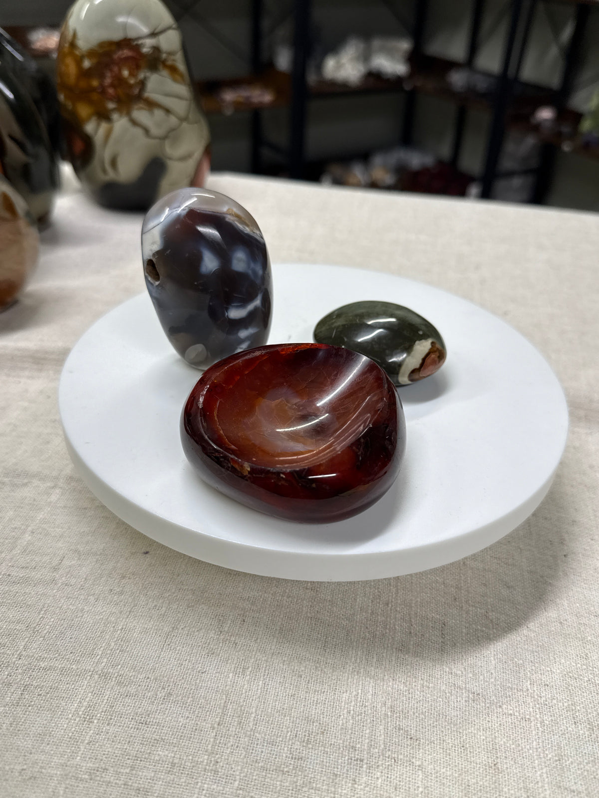 Custom Listing for Claviclehumor