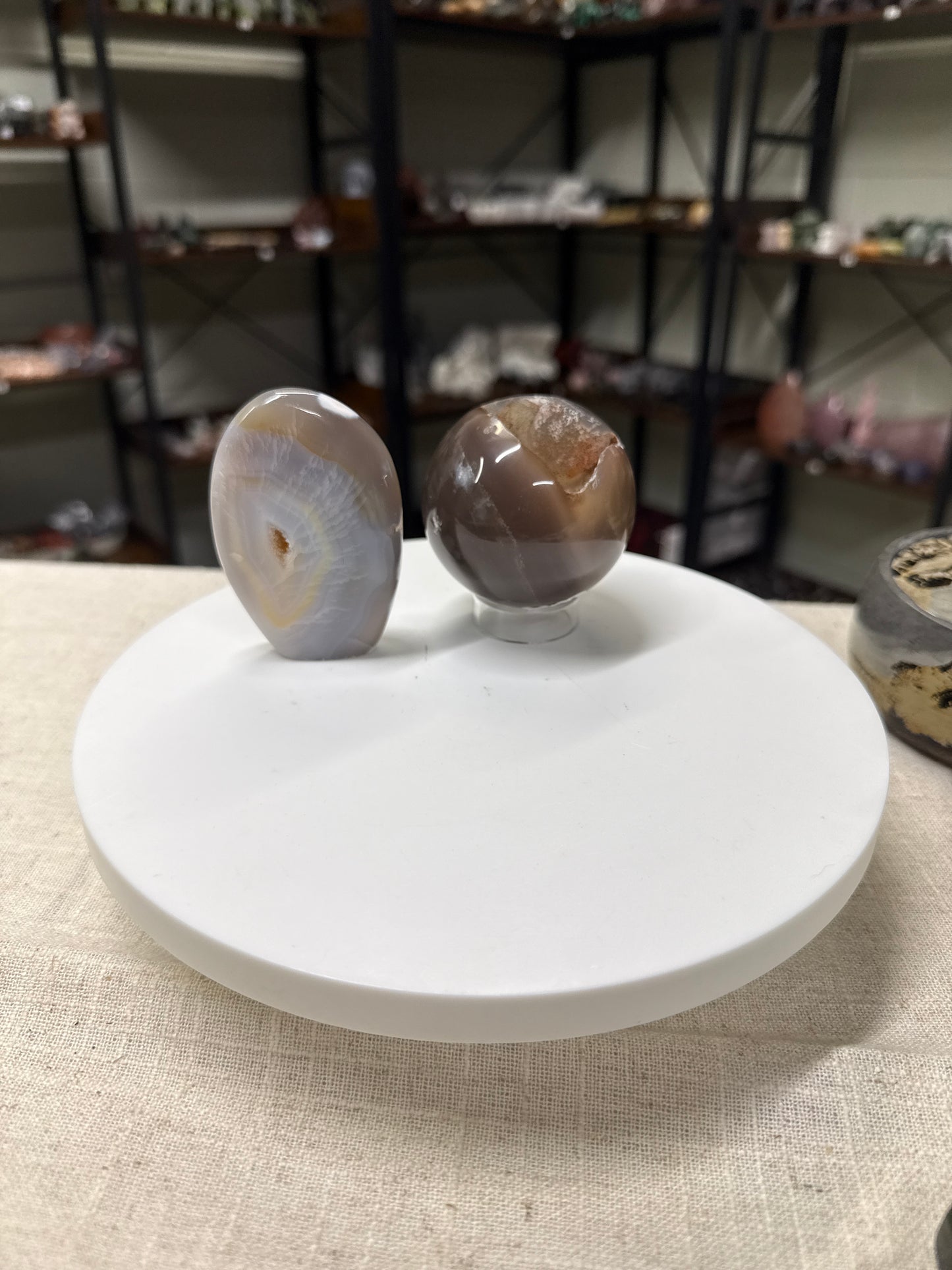 Custom Listing for Maemini072