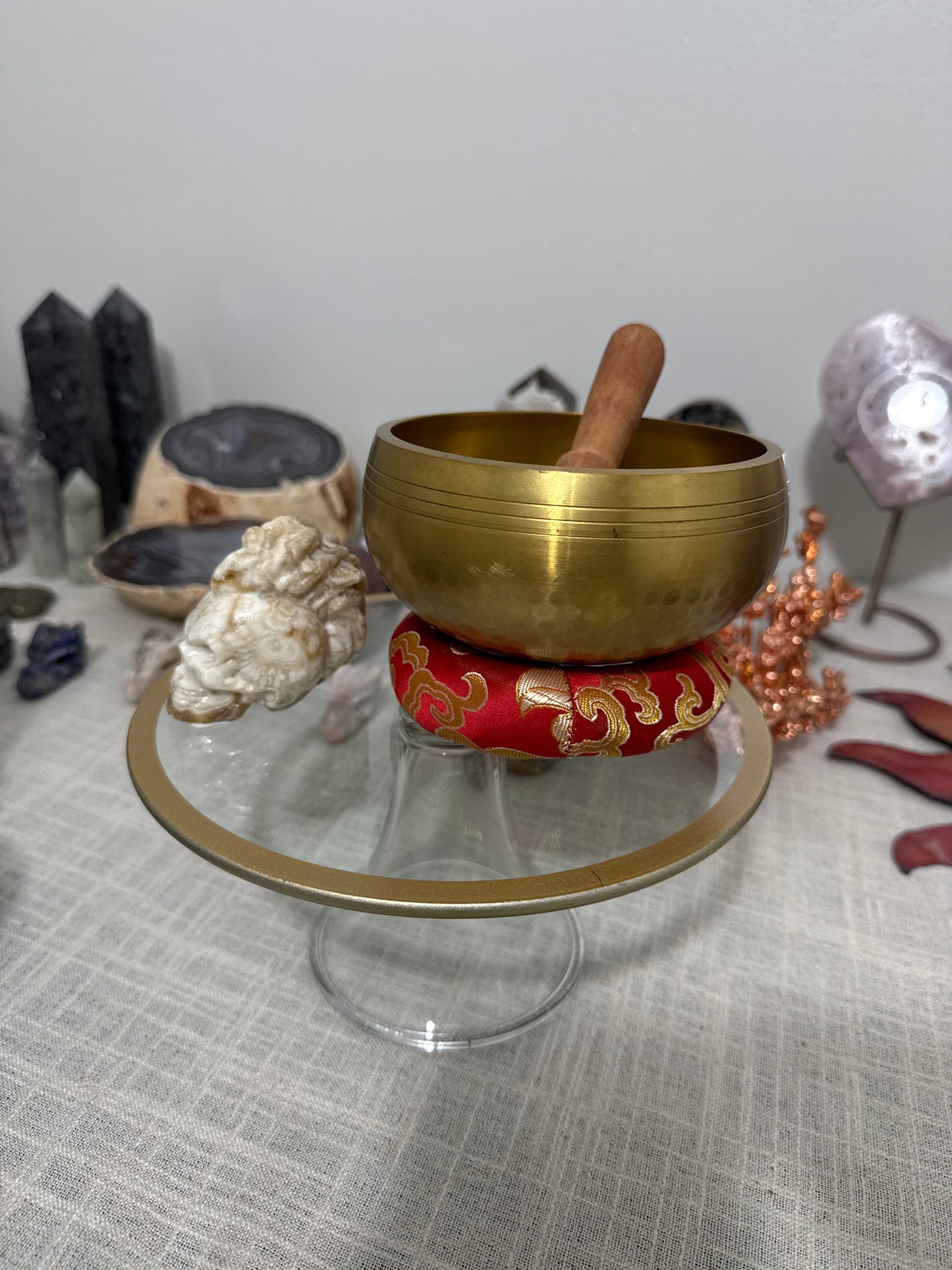Custom Listing for Kittiecole310