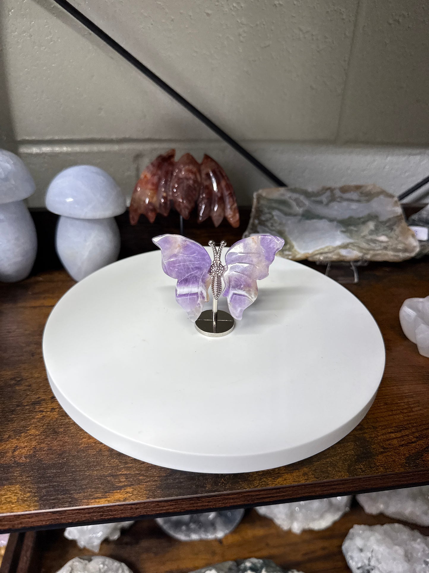 Custom Listing for Somaiswhat