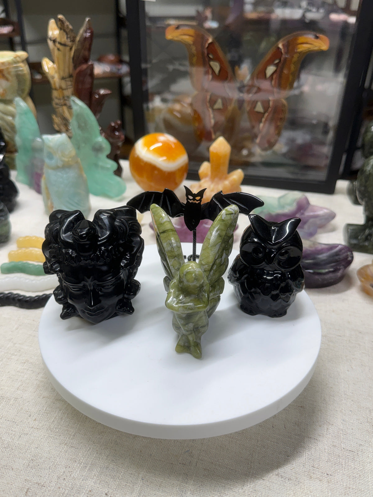 Custom Listing for Conniefreeman13