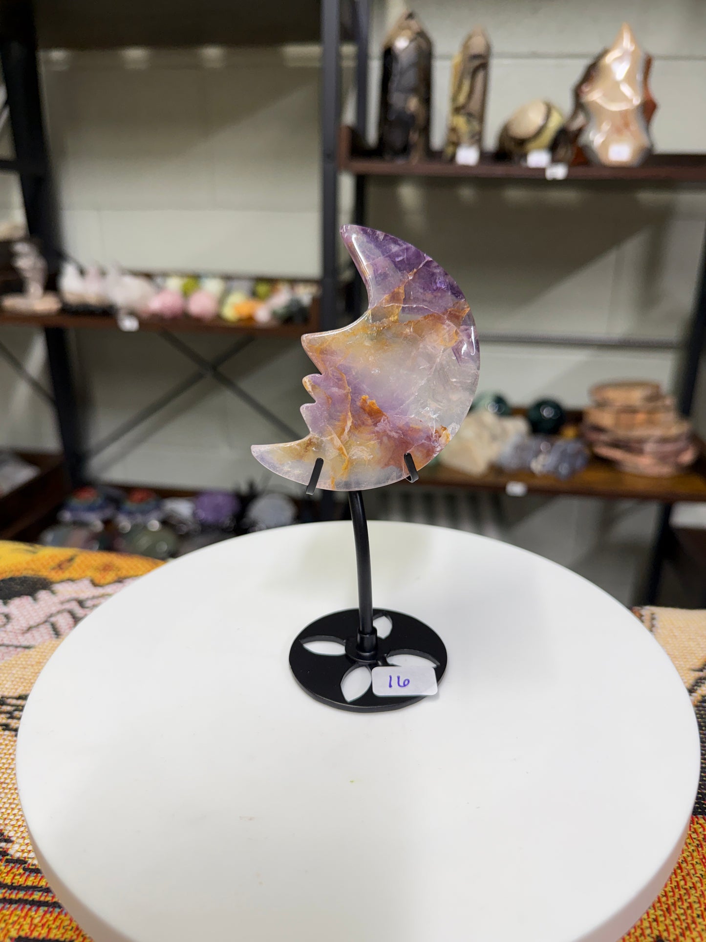 Fluorite Moon (16)
