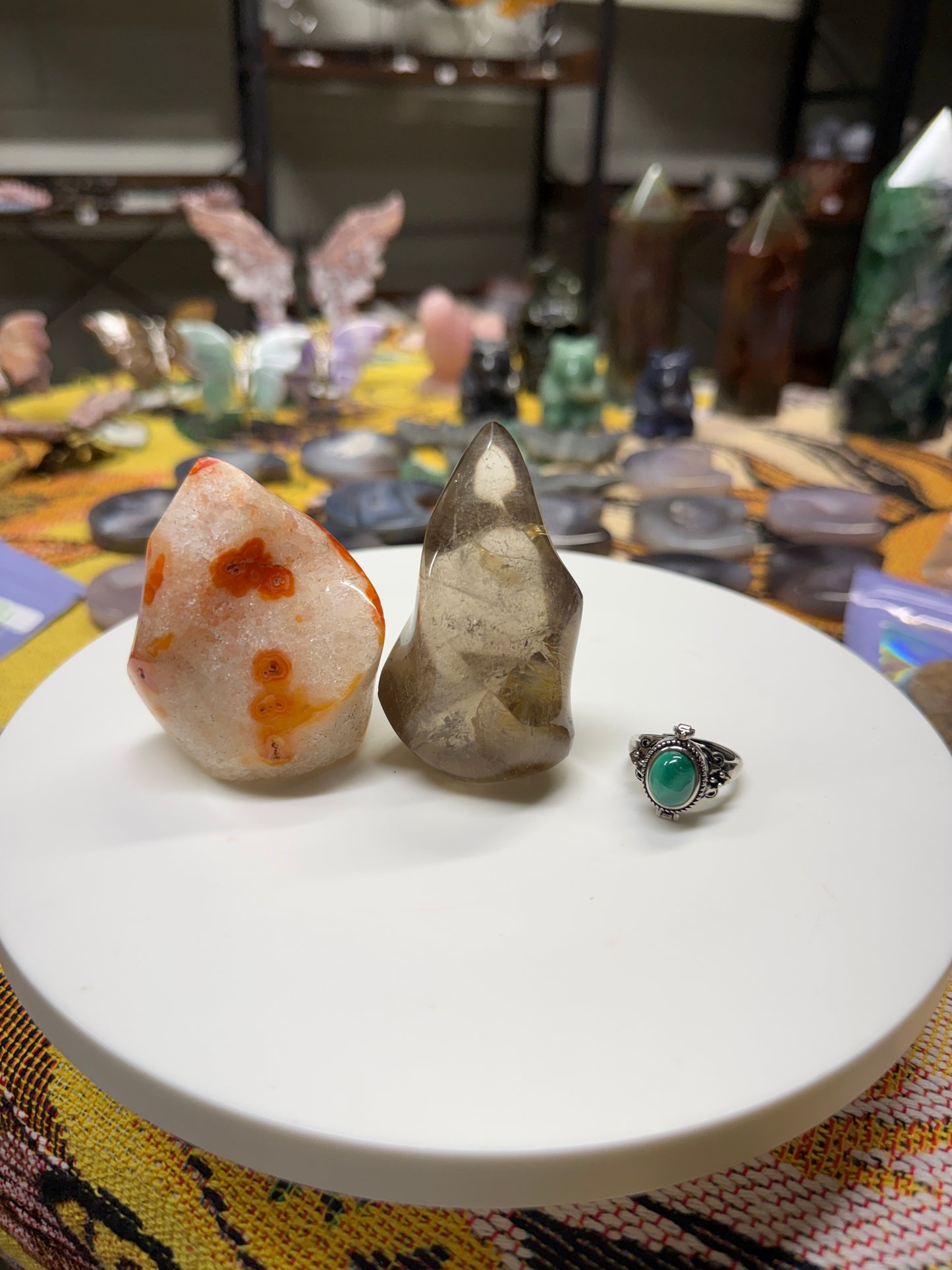 Custom Listing for Badison_sadison