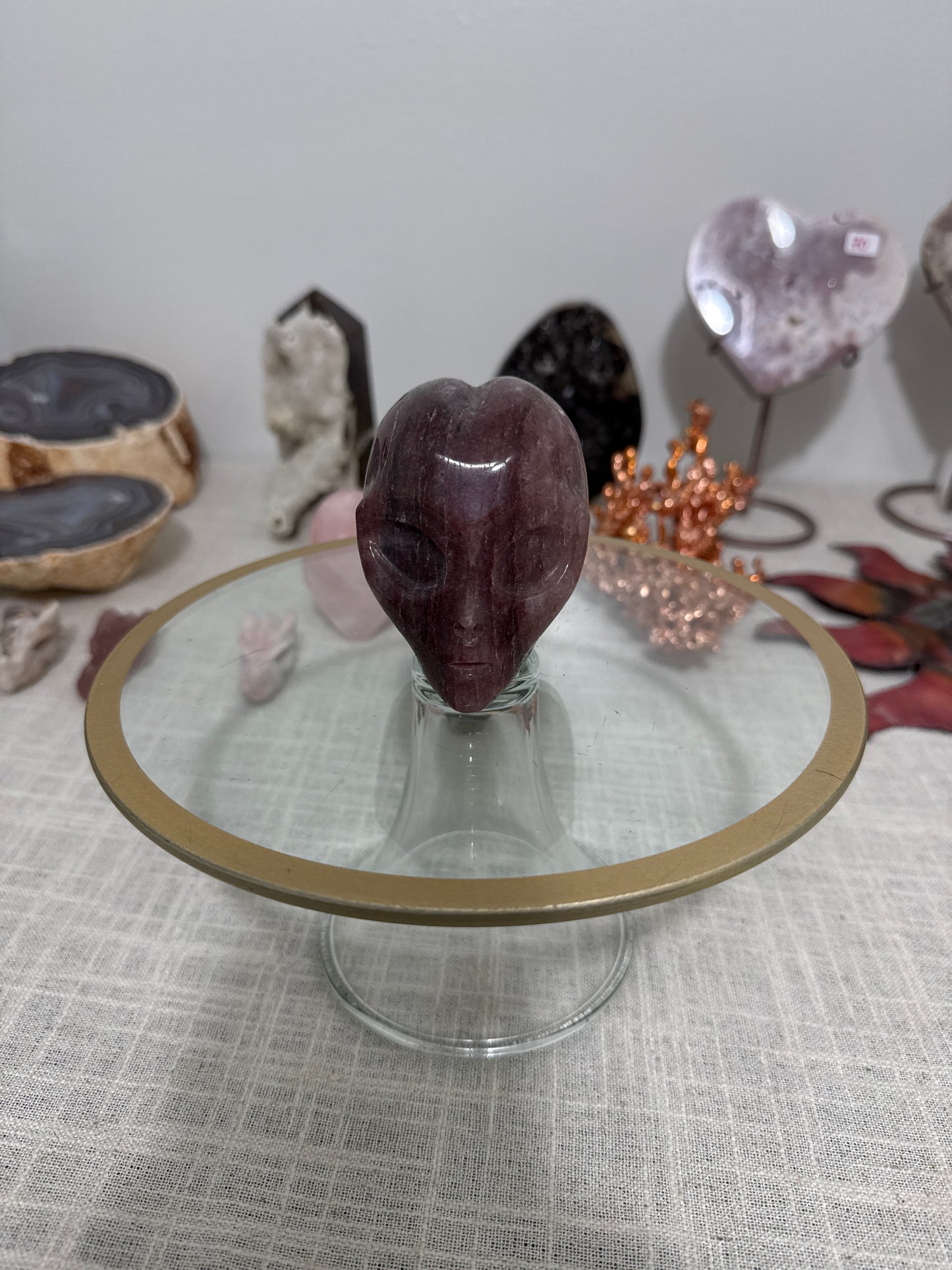 Custom Listing for Nadeenreichert