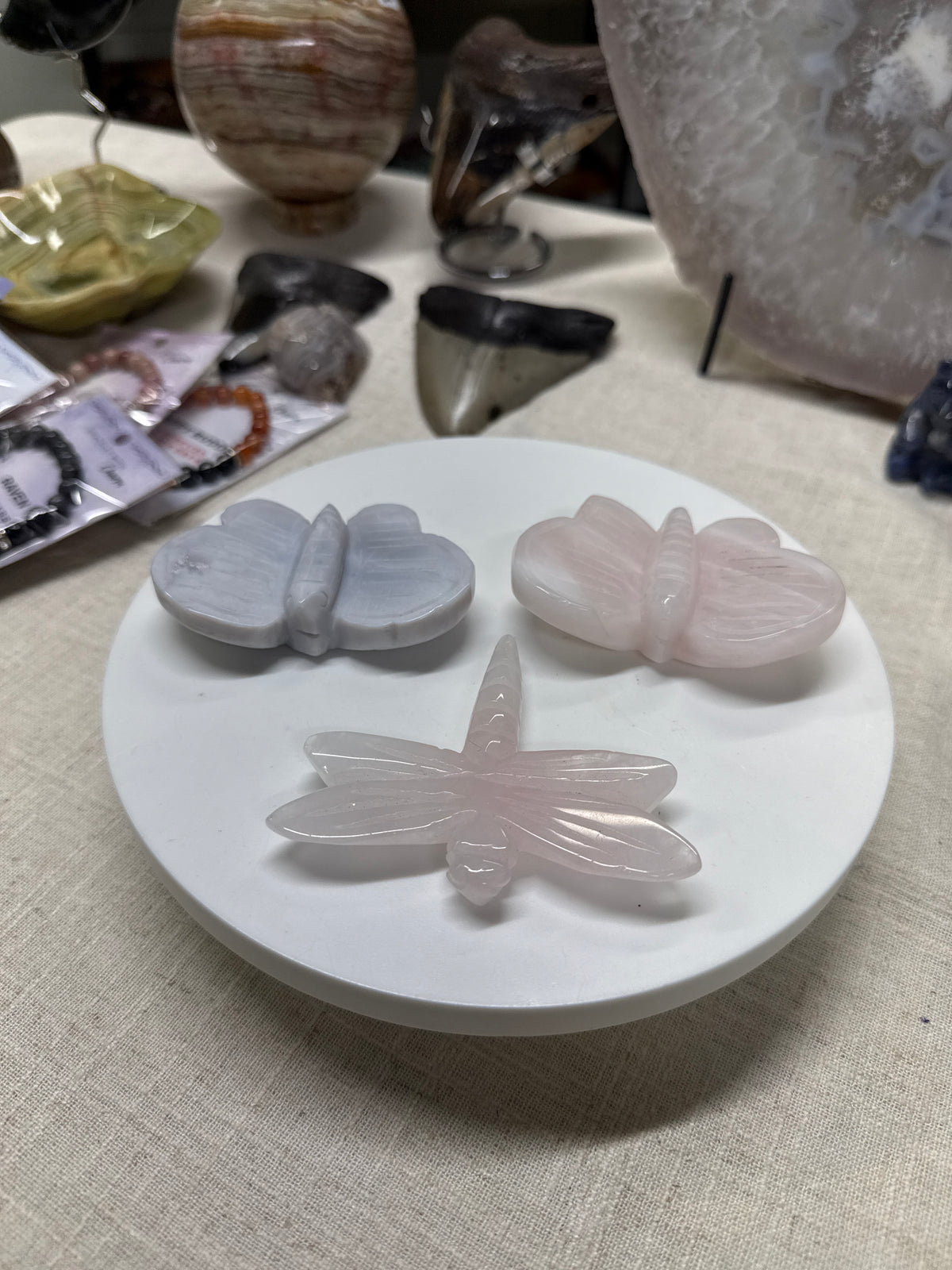 Custom Listing for Mariabuonadonna08