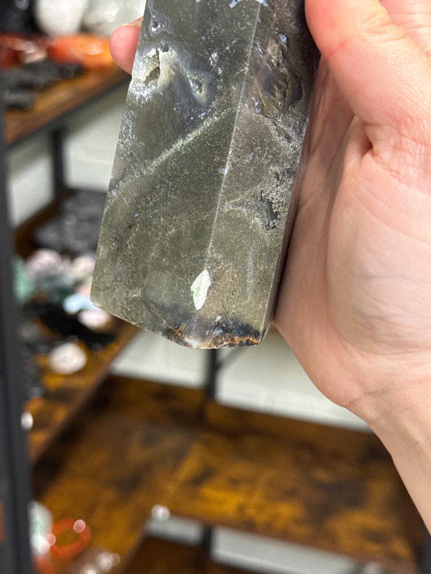 Moss Agate Tower (45)