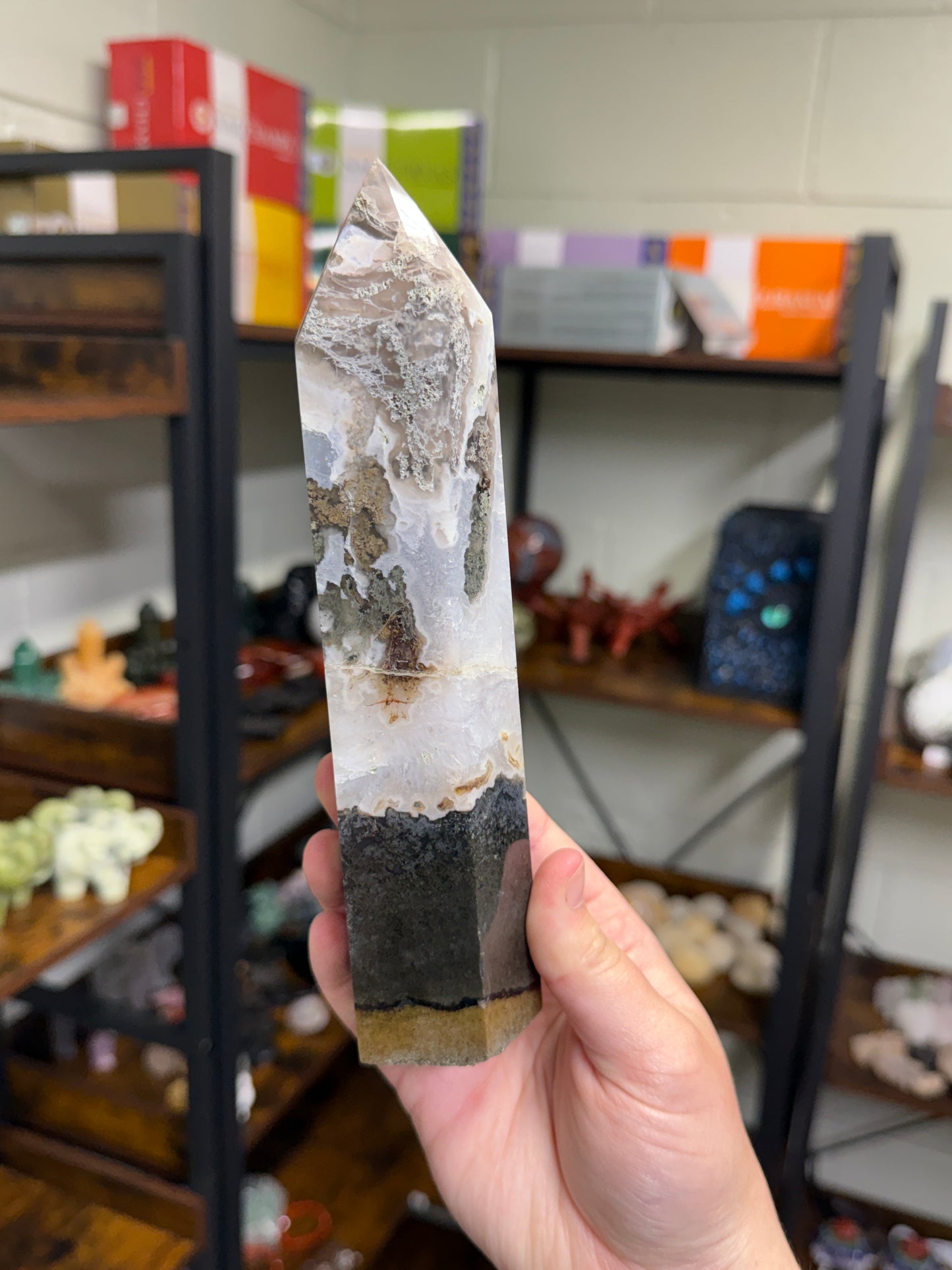 Moss Agate Tower (32)