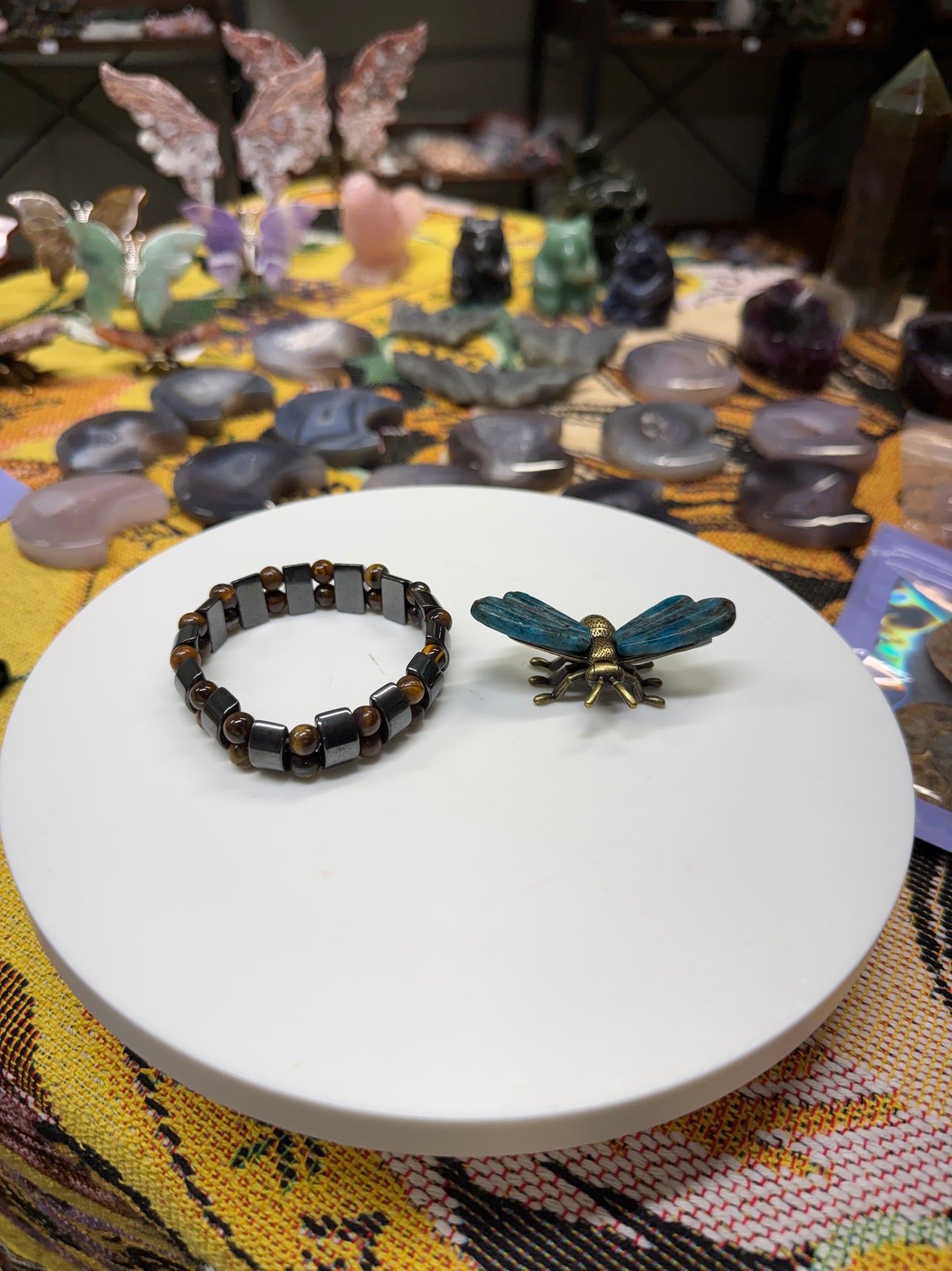 Custom Listing for Conniefreeman13