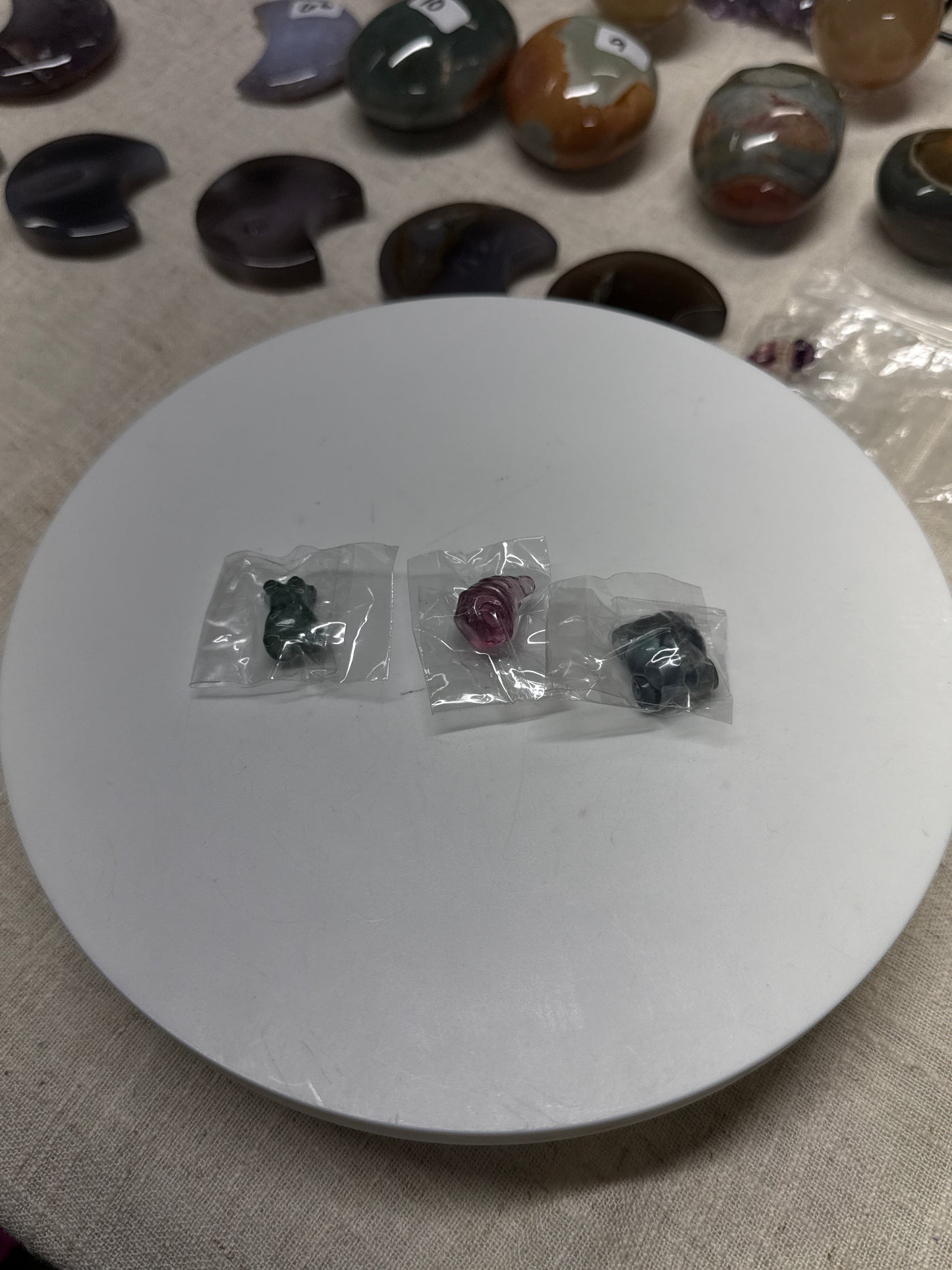 Custom Listing for Janagagebuttrey