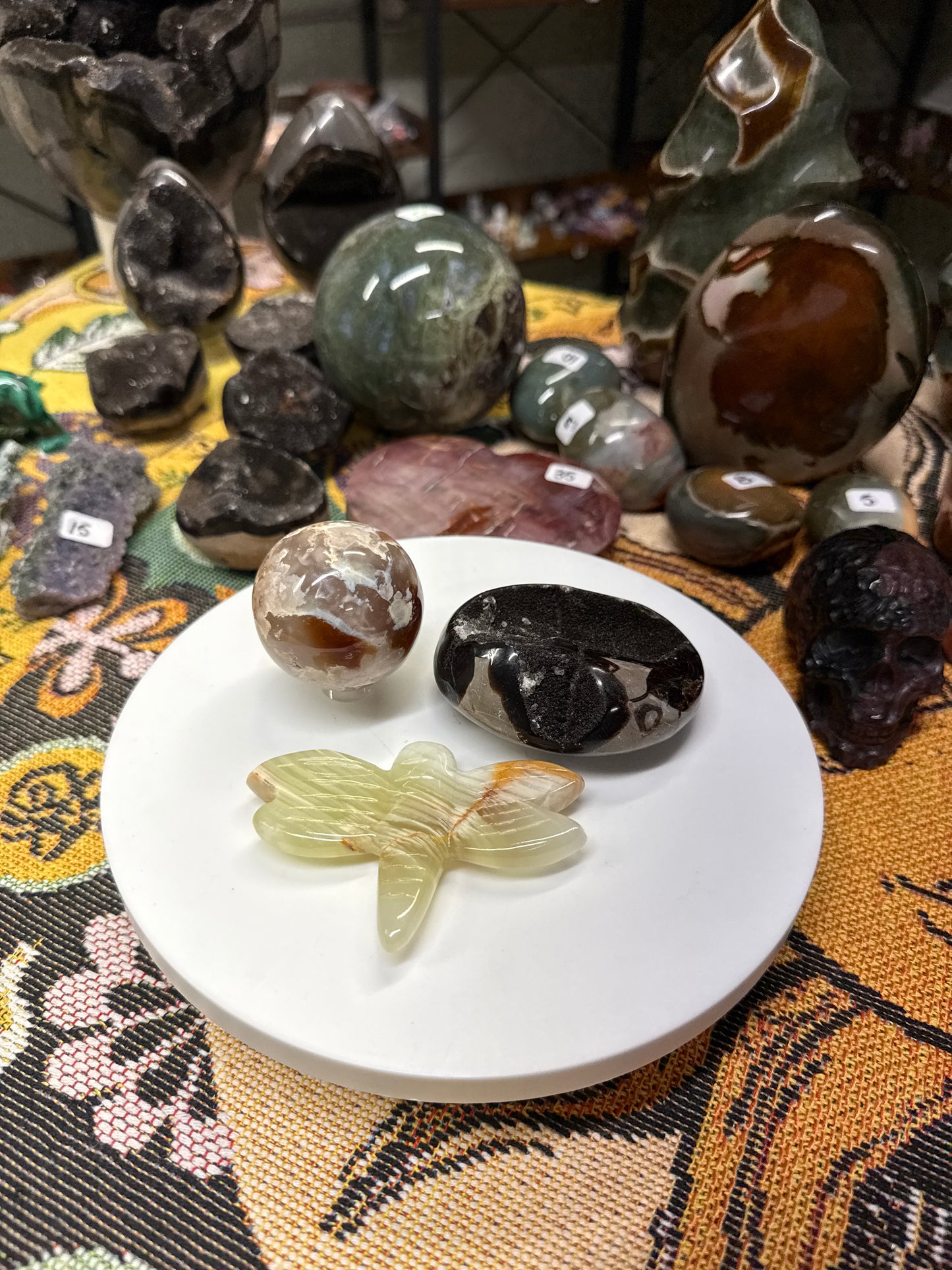 Custom Listing for Xxits_alyssaxx