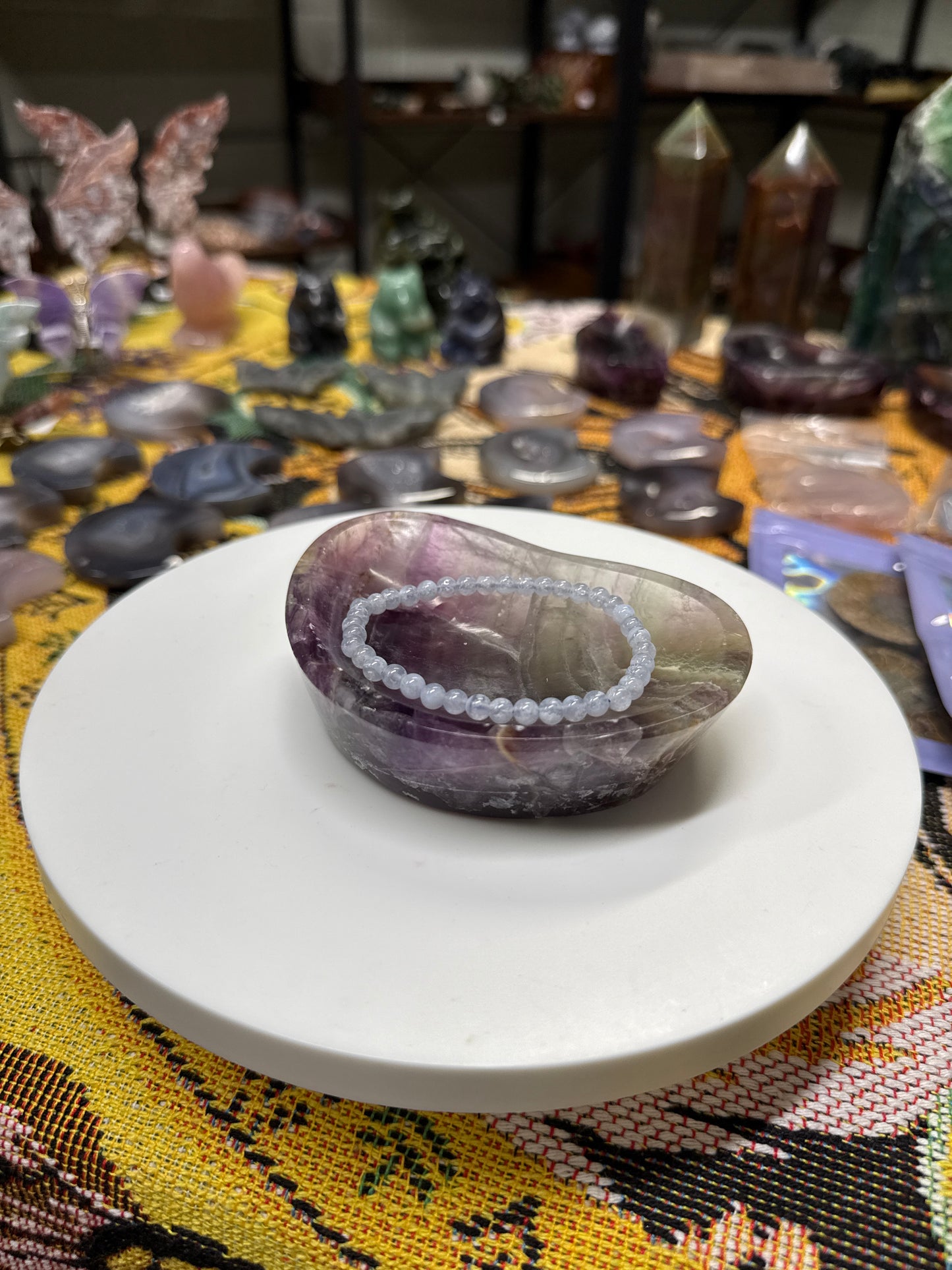 Custom Listing for Mamaw