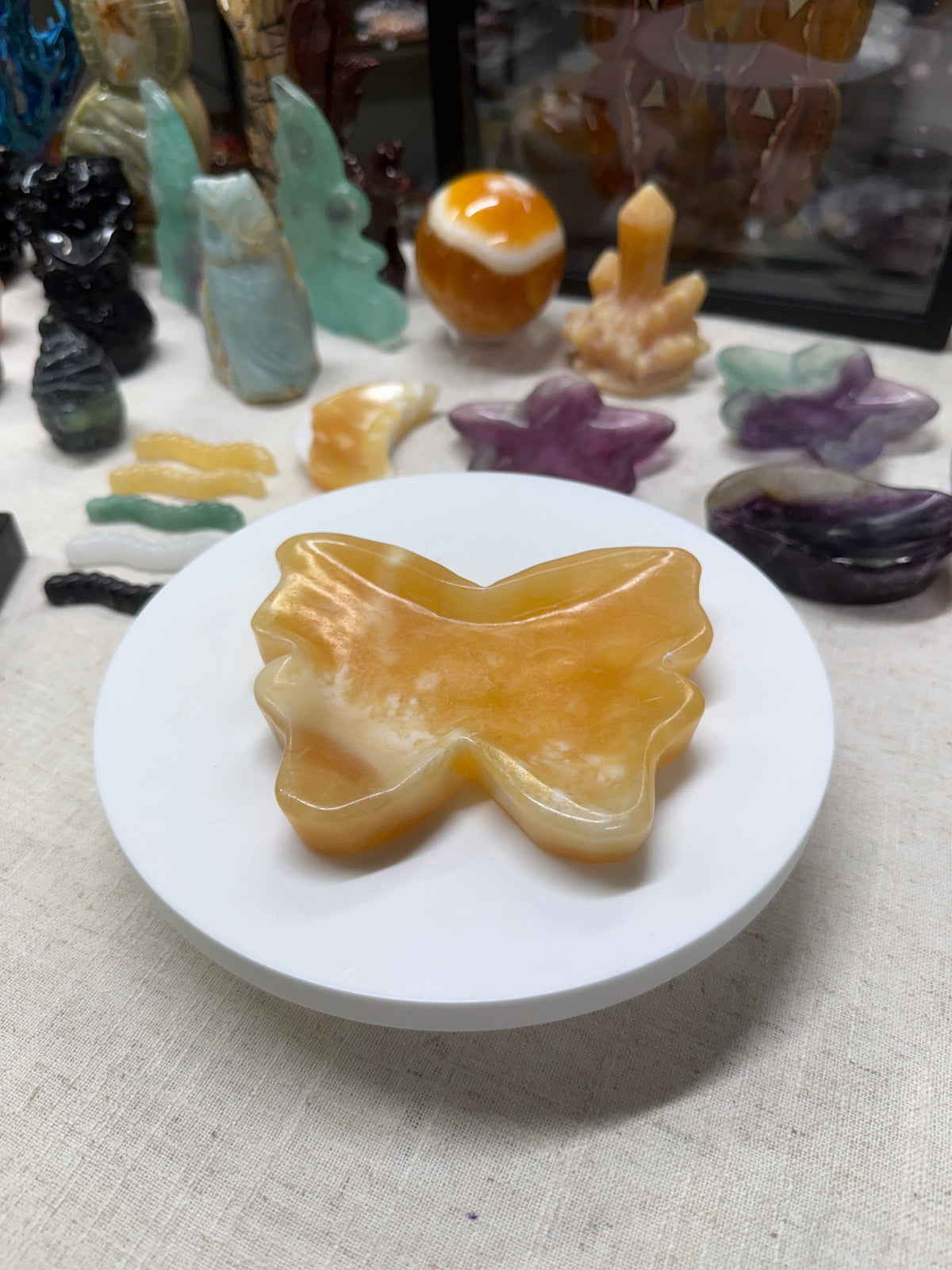 Custom Listing for Simplynichol