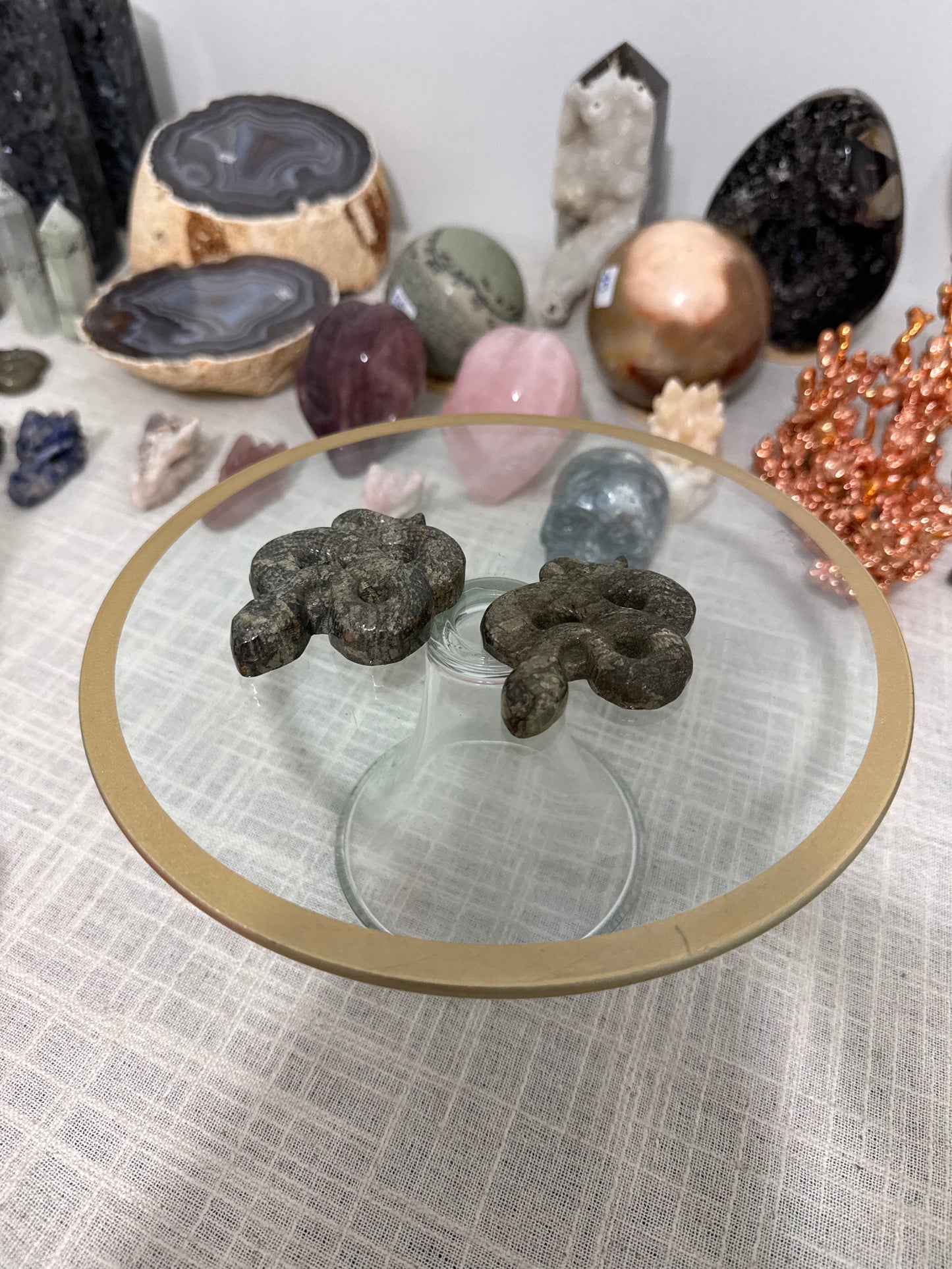 Custom Listing for Sipitupbuttercup