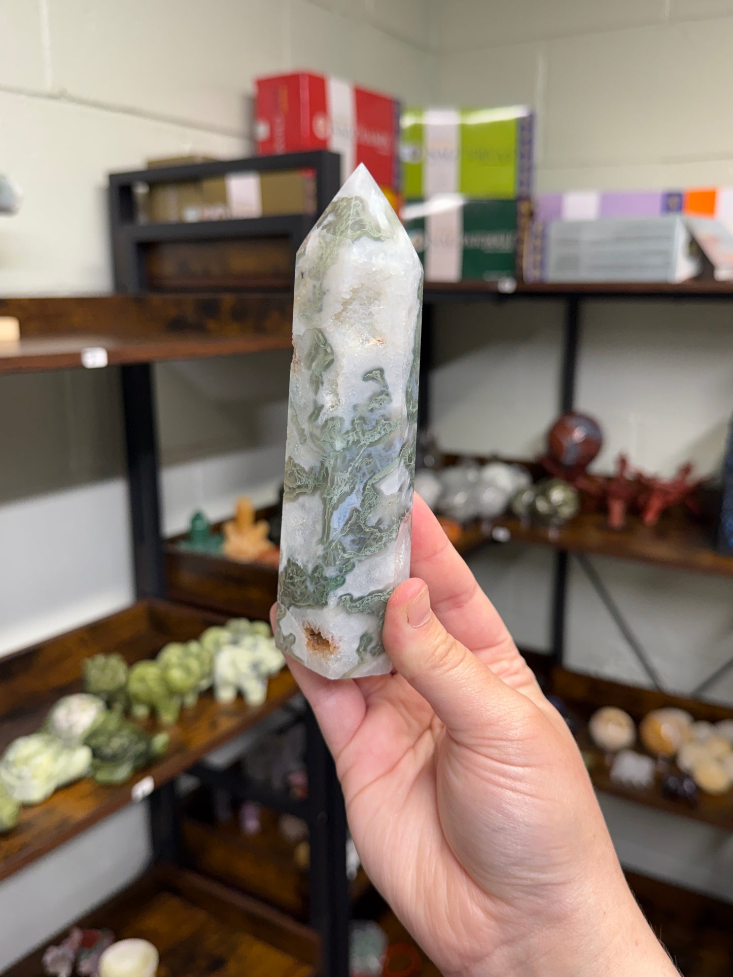 Moss Agate Tower (16)