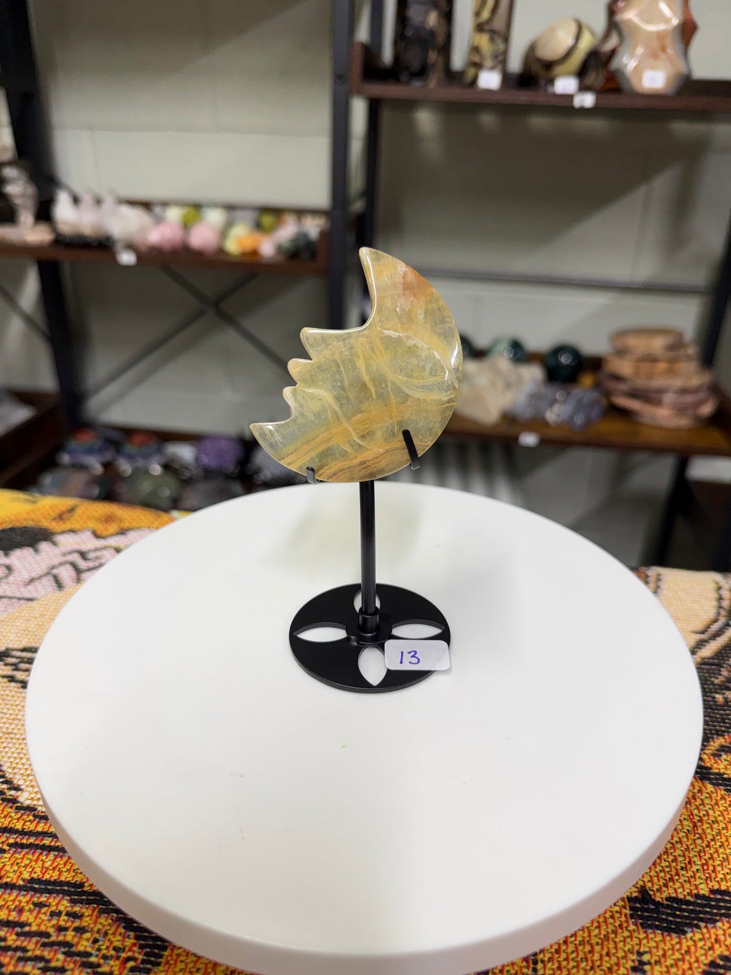 Fluorite Moon (13)