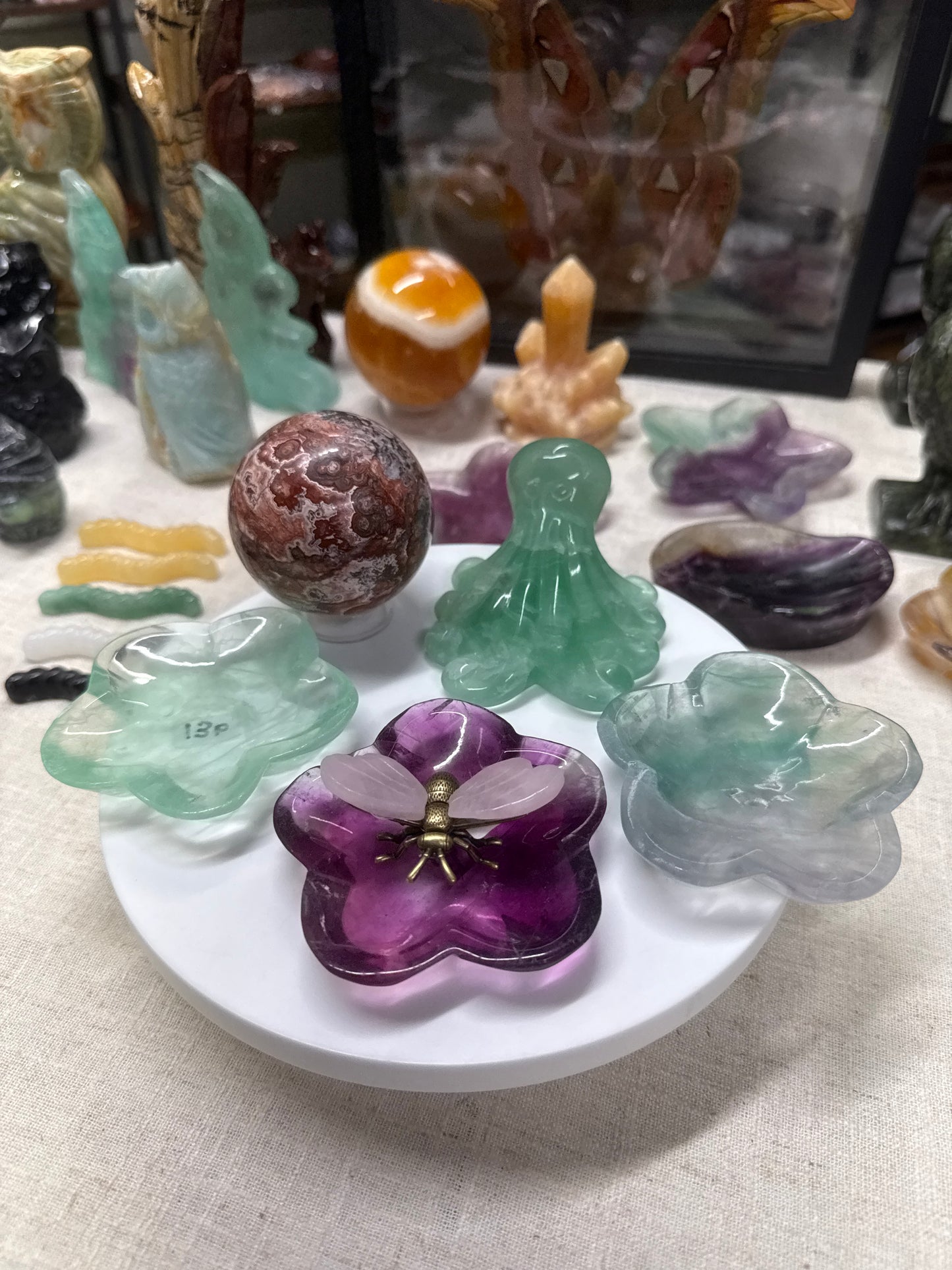 Custom Listing for Badison_sadison
