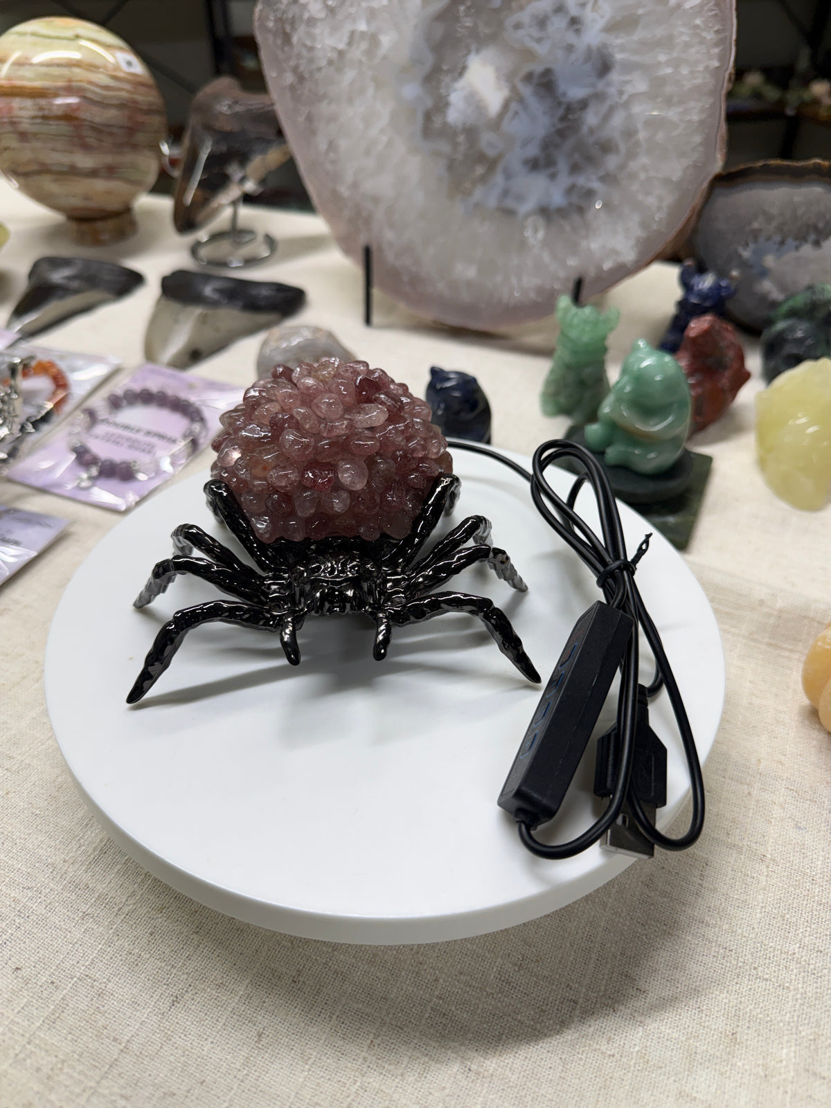 Custom Listing for Meganferretti