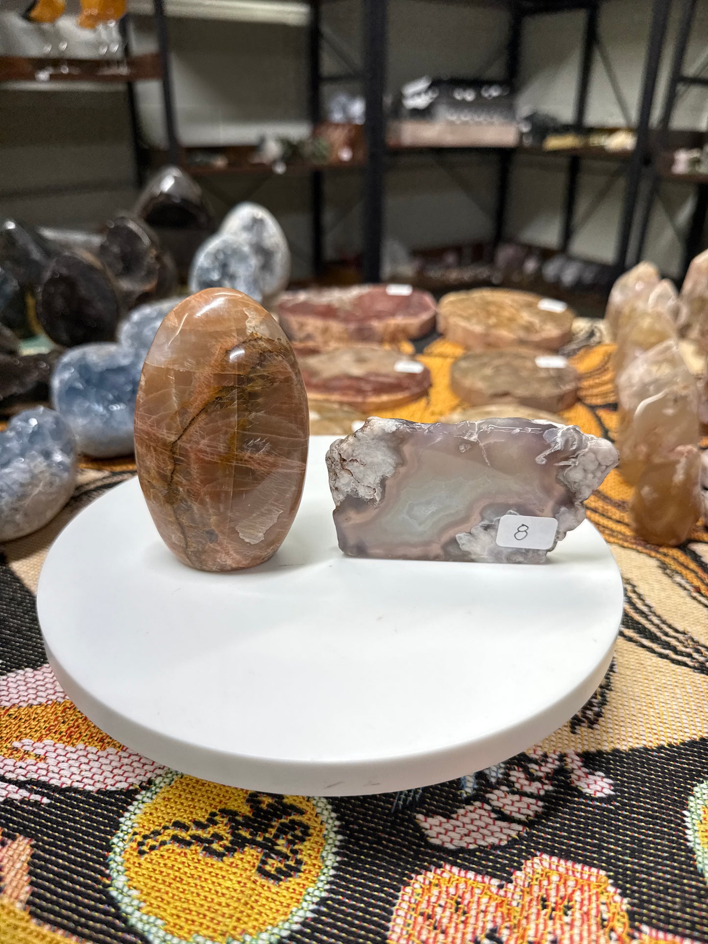 Custom Listing for Odonnaconley
