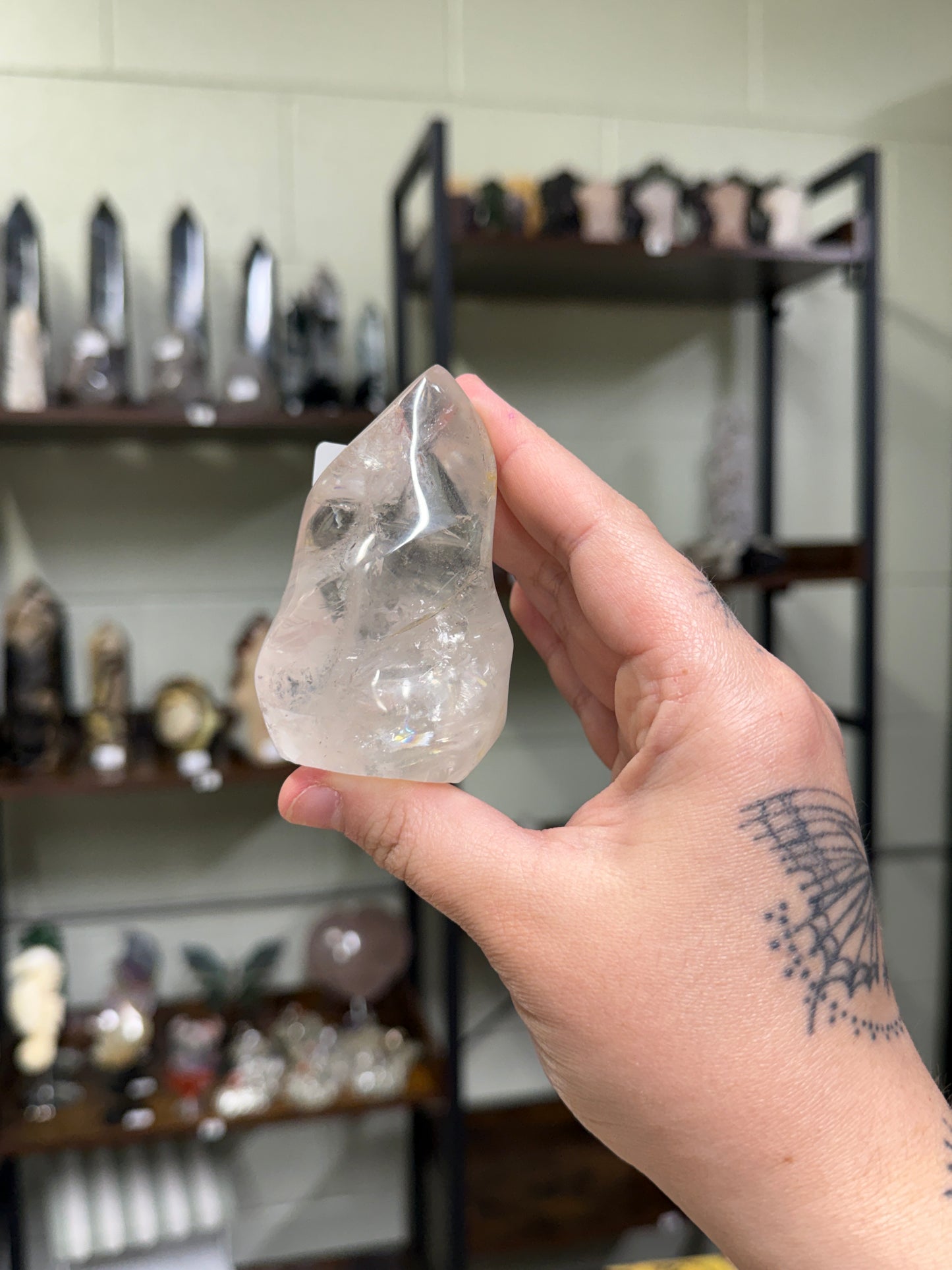 Quartz Flame (9)