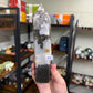 Moss Agate Tower (32)