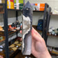 Volcano Agate Tower (48)