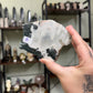 Moss Agate Slab (8)
