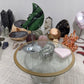 Custom Listing for Odonnaconley