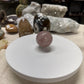 Custom Listing for Katiepage10