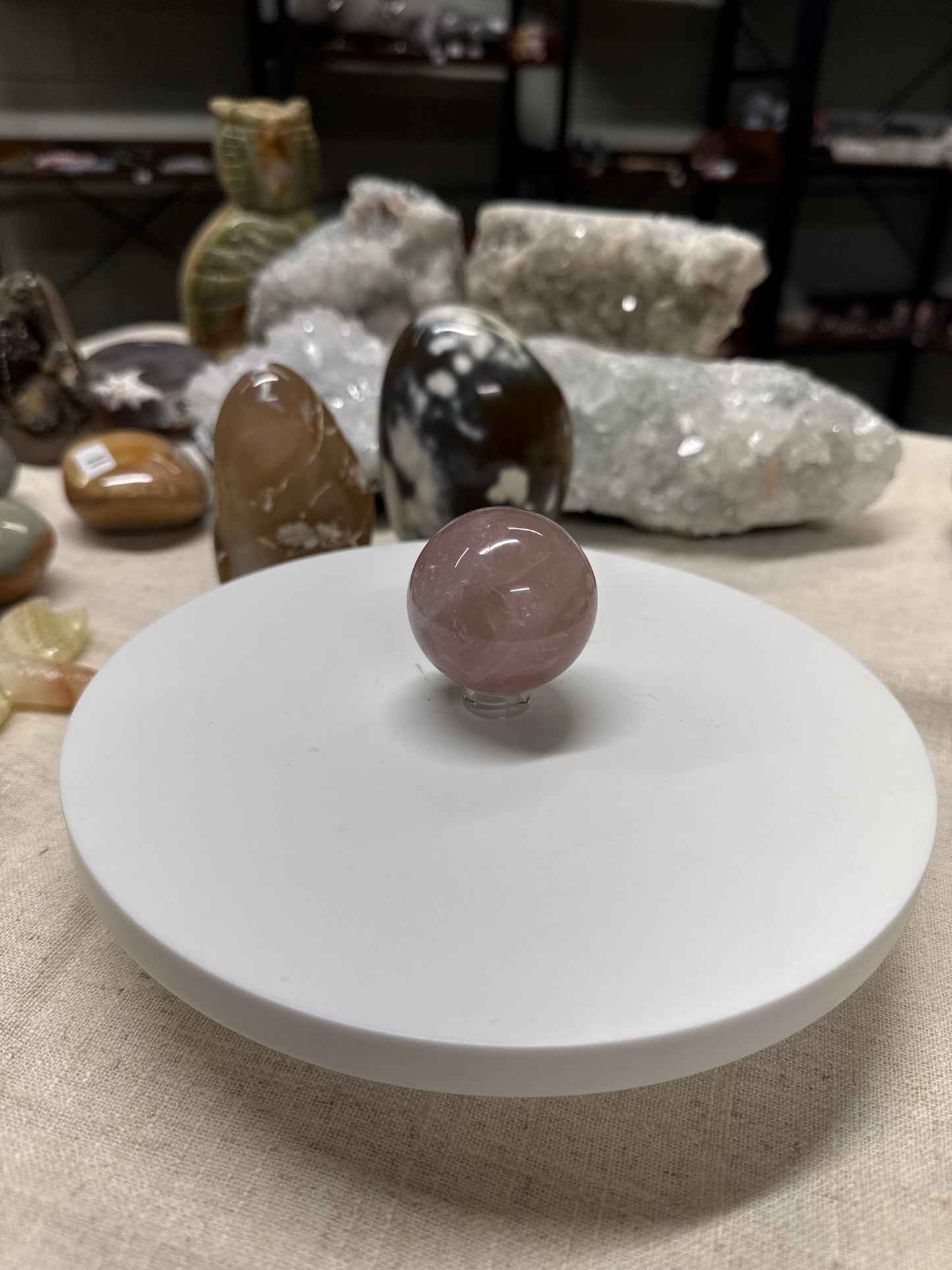 Custom Listing for Katiepage10