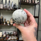 Green Tourmaline Sphere (23)