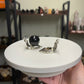 Snail Sphere Holder