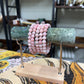 Pink Opal Bracelets