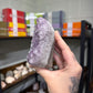 Amethyst Cutbase