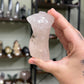 Rose Quartz Man Bodies