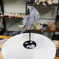 Fluorite Moon (20)