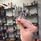 Custom Listing for Ja3lyn28