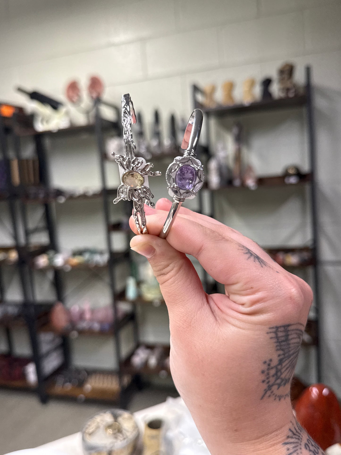 Custom Listing for Ja3lyn28