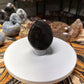Custom Listing for Alicialudlow