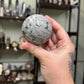 Green Tourmaline Sphere (18)
