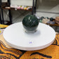 Moss Agate Sphere (14)