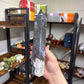 Moss Agate Tower (38)