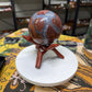 Custom Listing for Natalie_p35(2)