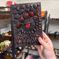 Dragon Journals