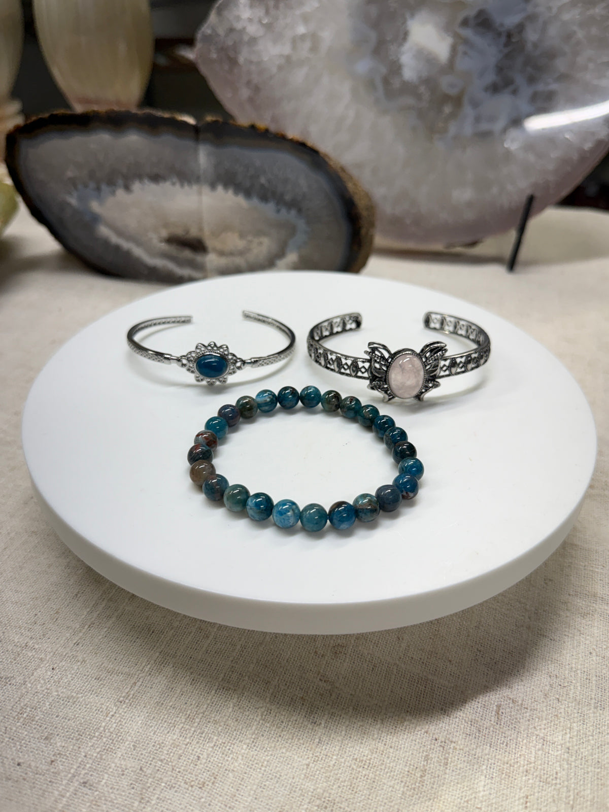 Custom Listing for Nerdymason