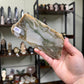 Moss Agate Slab (15b)