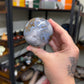 Moss Agate Sphere (26)