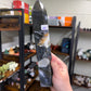Moss Agate Tower (40)