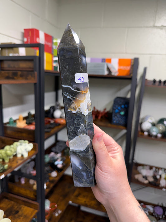 Moss Agate Tower (40)